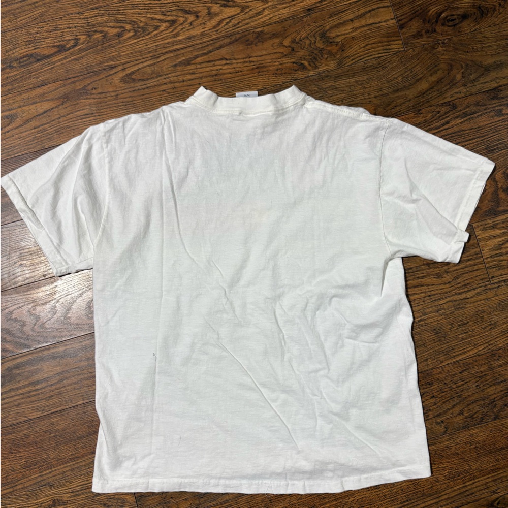 Sold - Picture 4 of 4